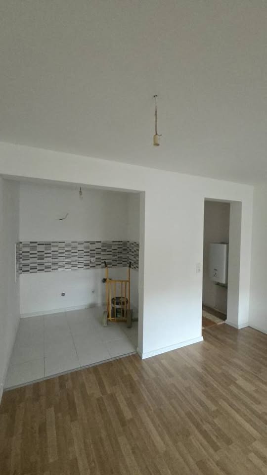 593547735 25919920997615949 9027186461099202993 n