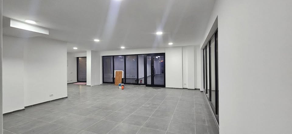 593716210 10163832565719176 8444435437867356359 n