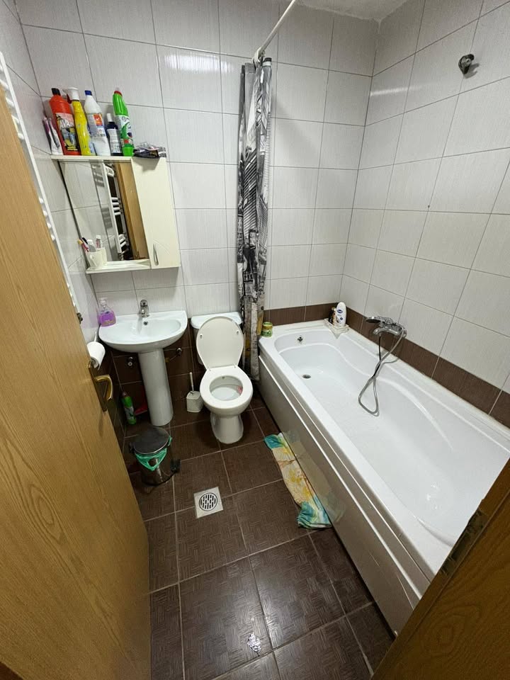 593716983 10238362067338210 4480242900010922714 n