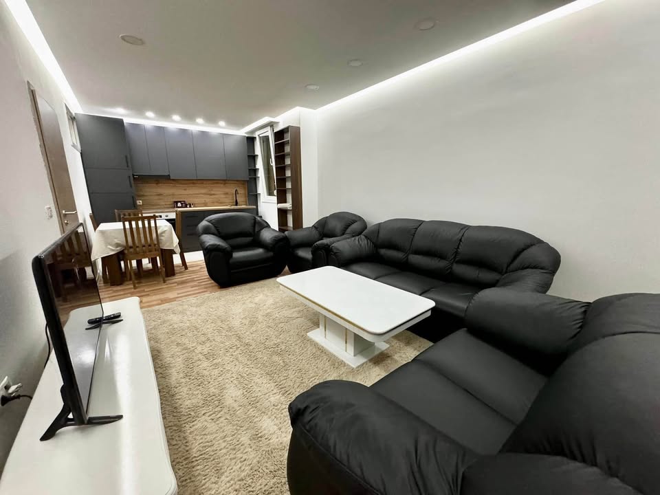 593915157 835936315956674 4475168063676650864 n