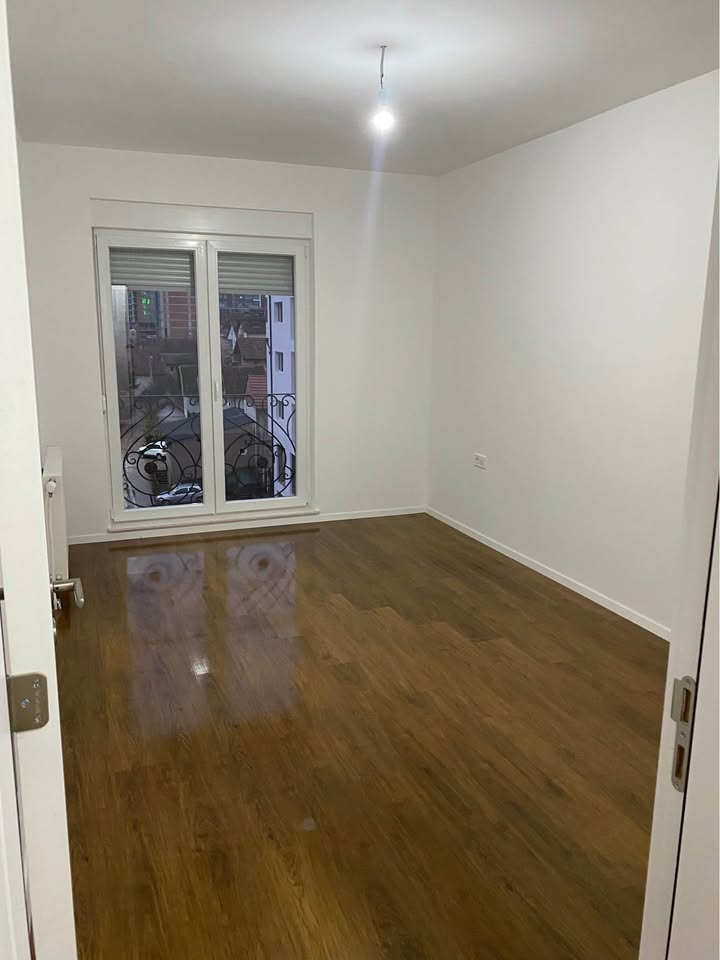 594042281 1218762040066375 345092950539454568 n