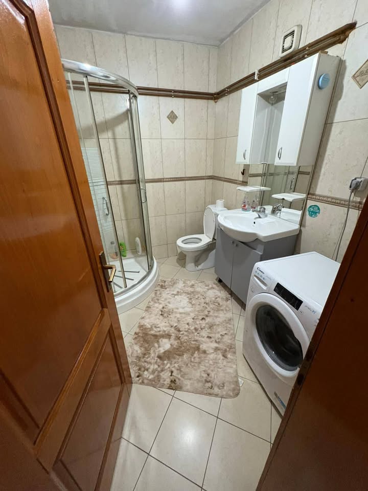 594075472 10238362071498314 4532975134633566815 n