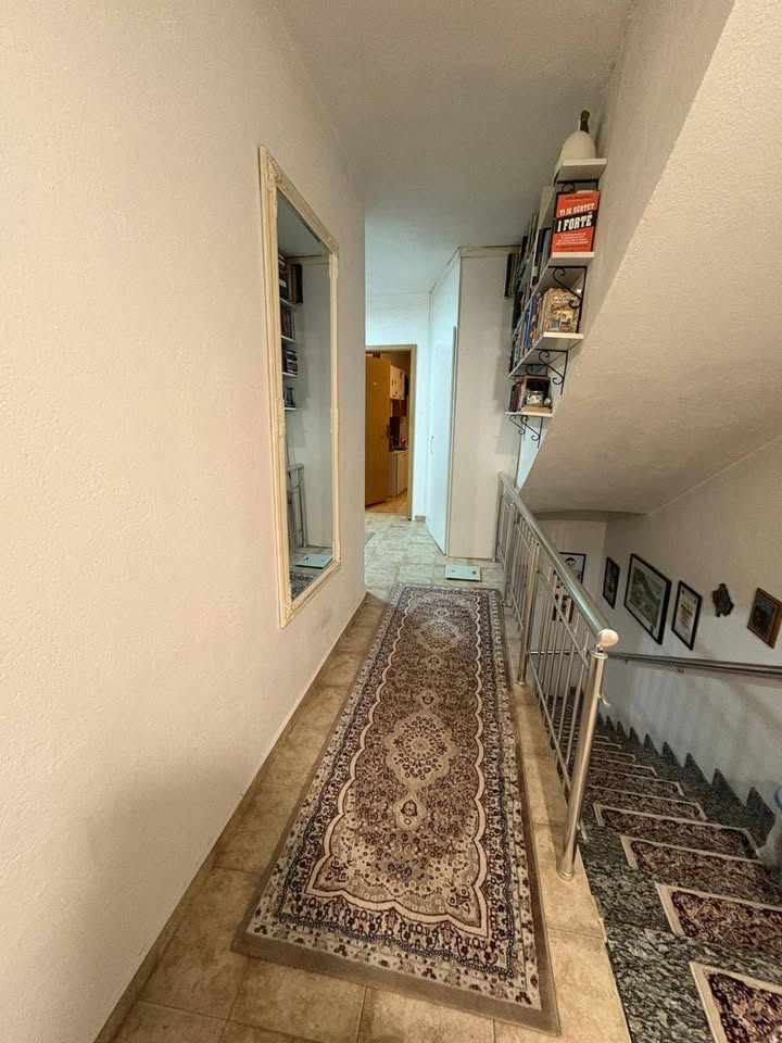 594079449 10238362064698144 6495175551522249656 n