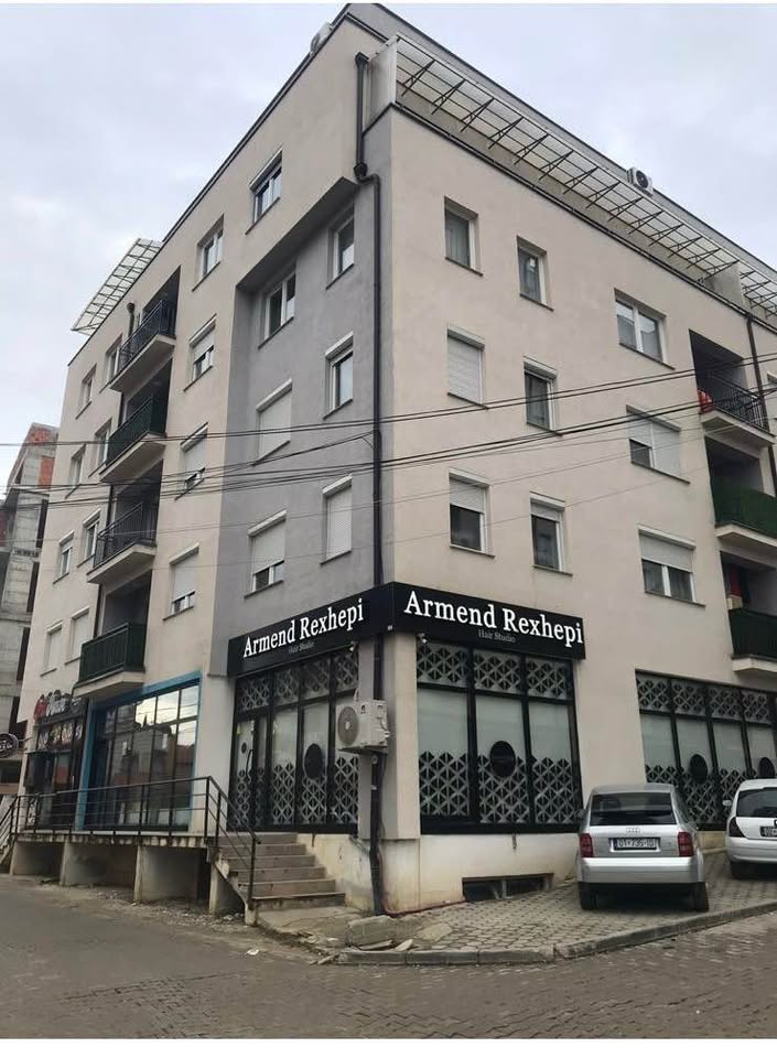 594081460 1329209258958175 7798373909434592183 n