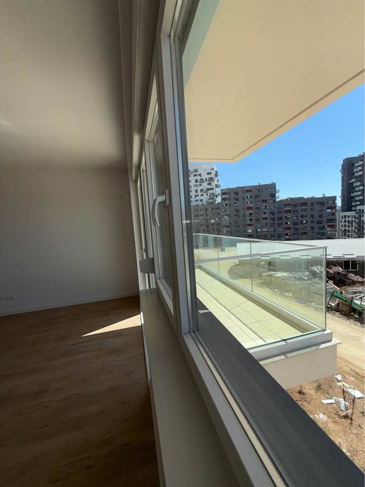 594094156 1626139888411393 1219585459673194041 n