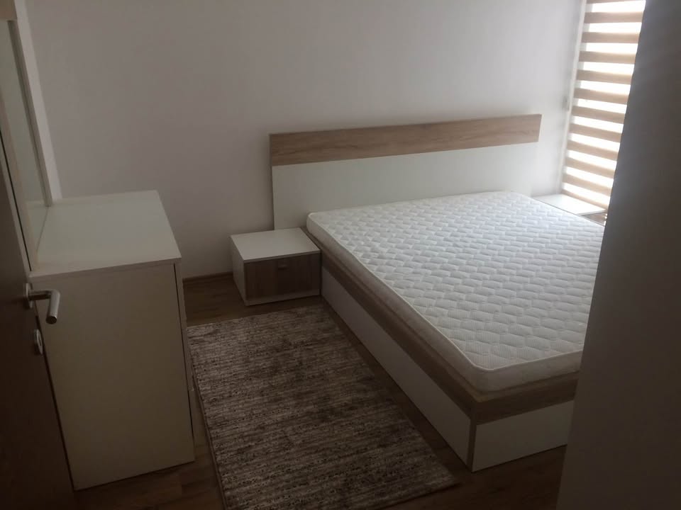 594397128 2060999287997027 2428094665113452263 n