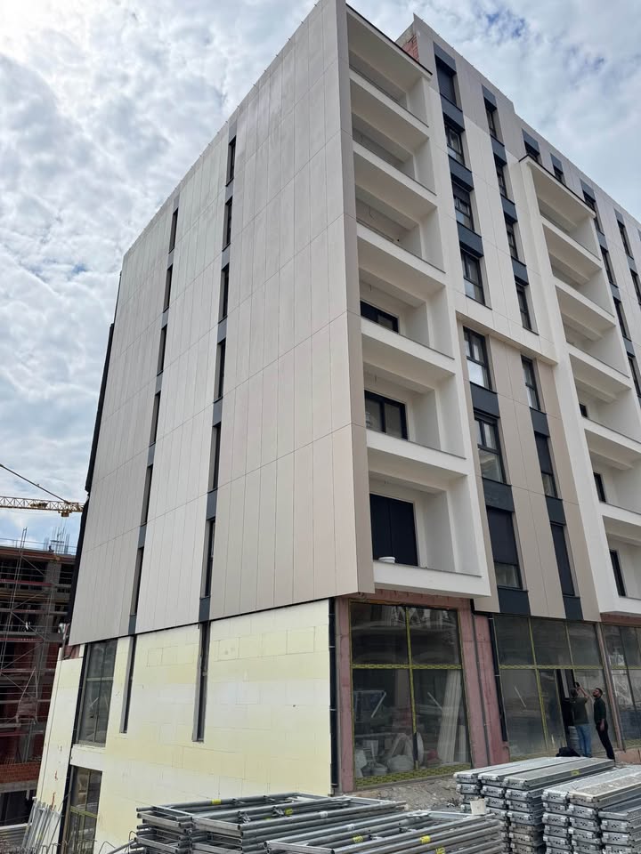 594397129 1750056308902080 4689093935555205624 n