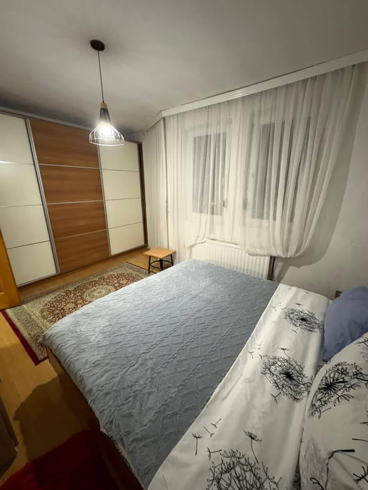 594439142 10238362066418187 643375990137410484 n