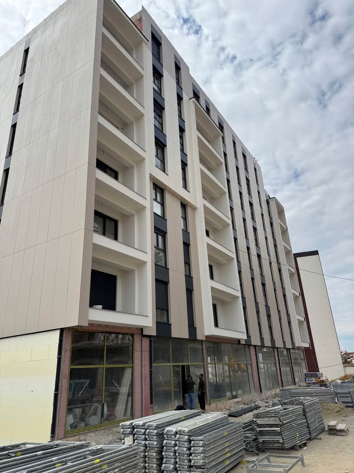 594524674 1123904846480973 3892951604185293853 n