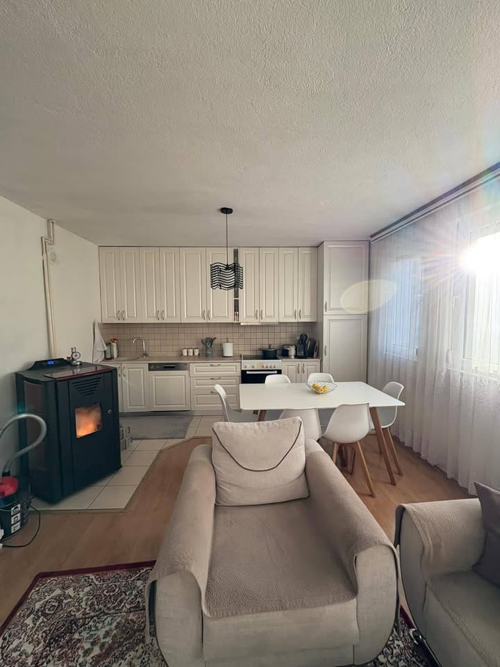 594563177 10238362064218132 4367025378136625585 n