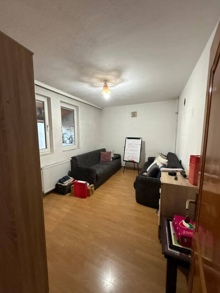 594960269 10238362065298159 4046150952898947960 n