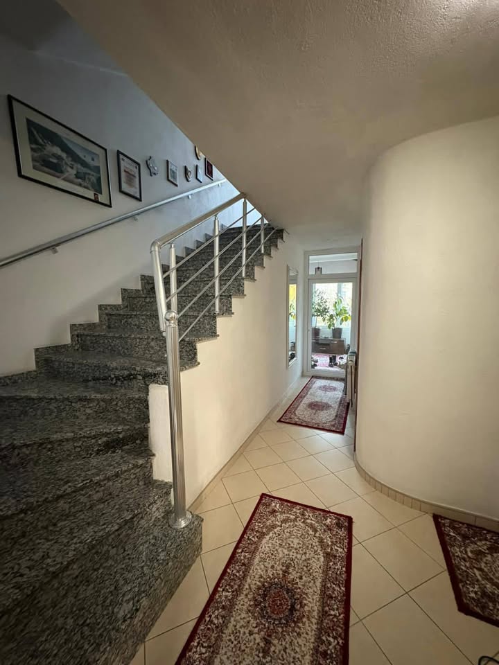 594961206 10238362069458263 8748623108317440668 n