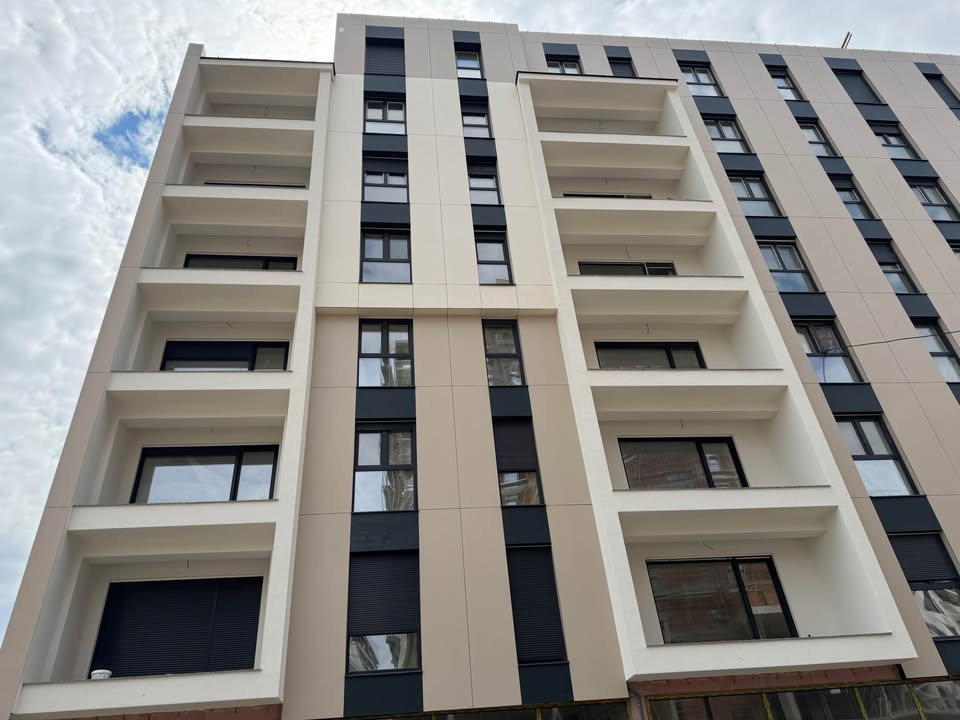 594966270 2465611730575824 3645297962650120864 n