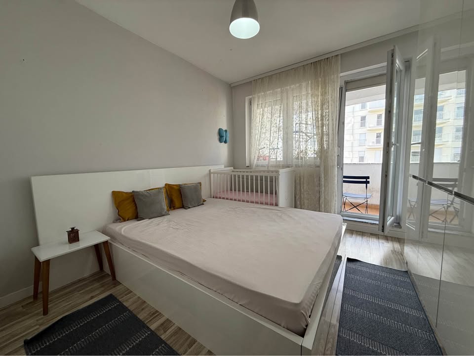 595118201 1208583881336592 2056743693539448634 n