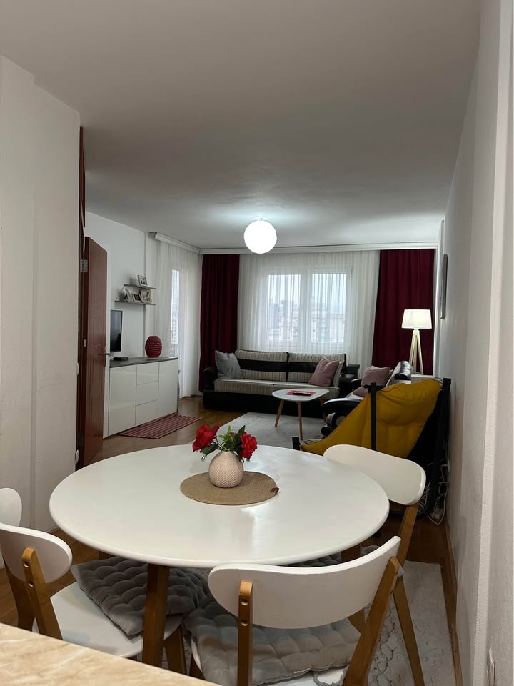 595415057 860381266686347 5746963222352621671 n