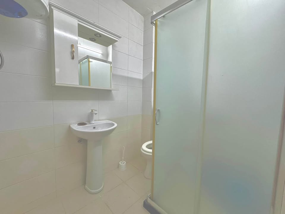 595546654 2683318982010195 9075590192557246811 n