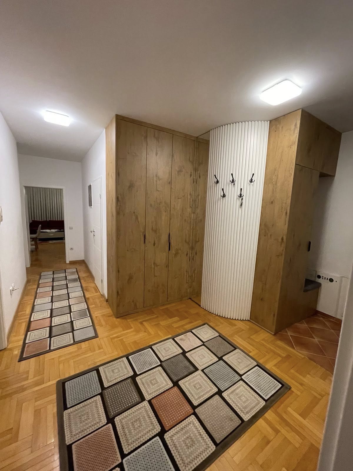 595751629 10162667651684055 5435816319535900866 n