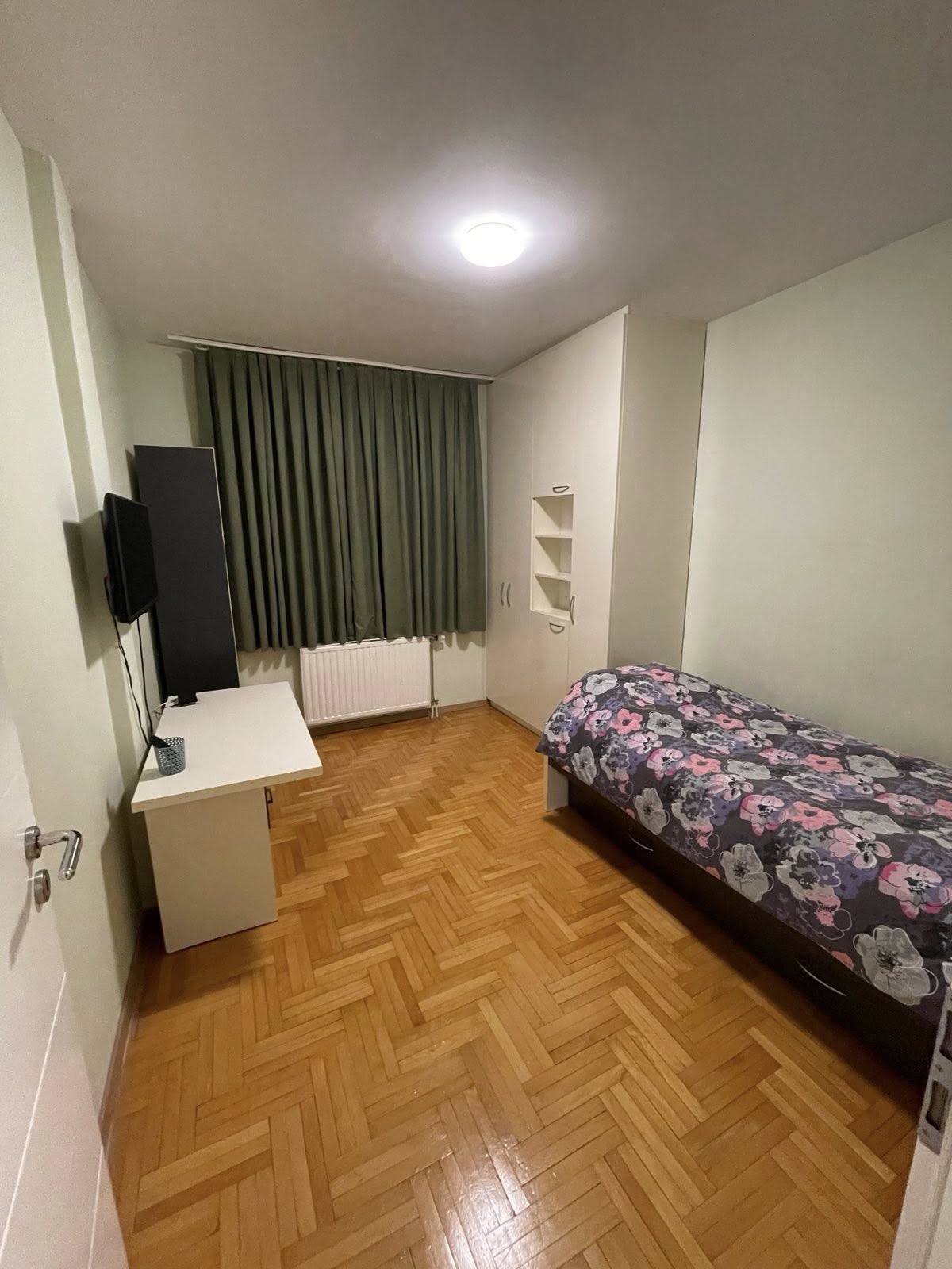 595850526 10162667651829055 6564541032948597894 n