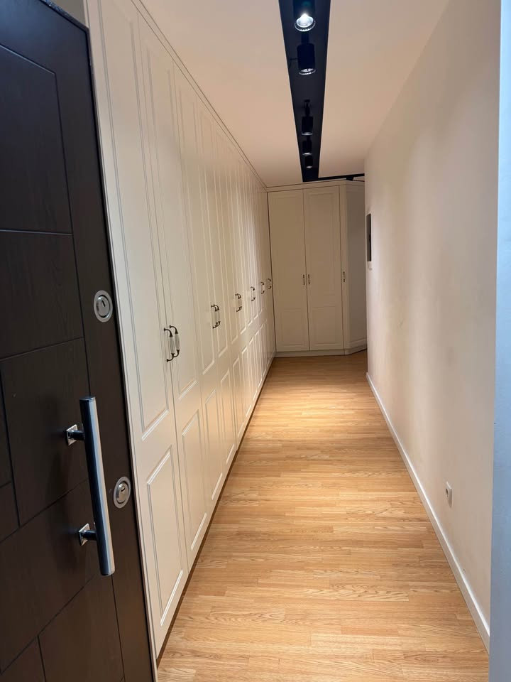 595897415 1439829404813798 4348341427914078949 n