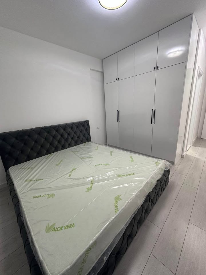 595898982 1482082146209346 8159679215203348941 n