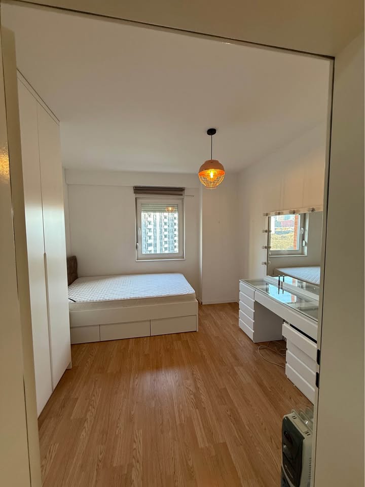 595902447 1209181477807538 3157198438917214348 n