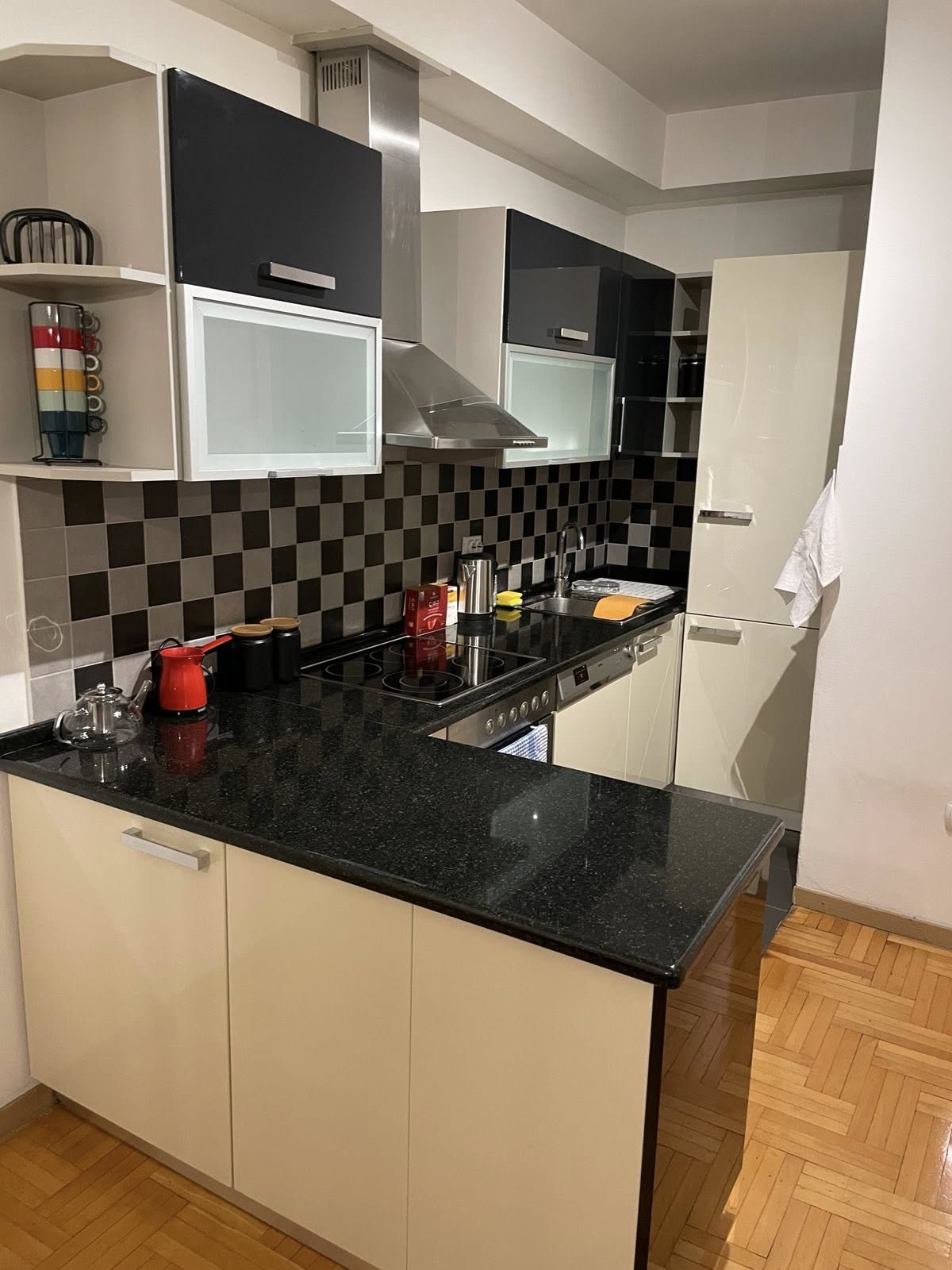 595913636 10162667651994055 2911023871509152446 n