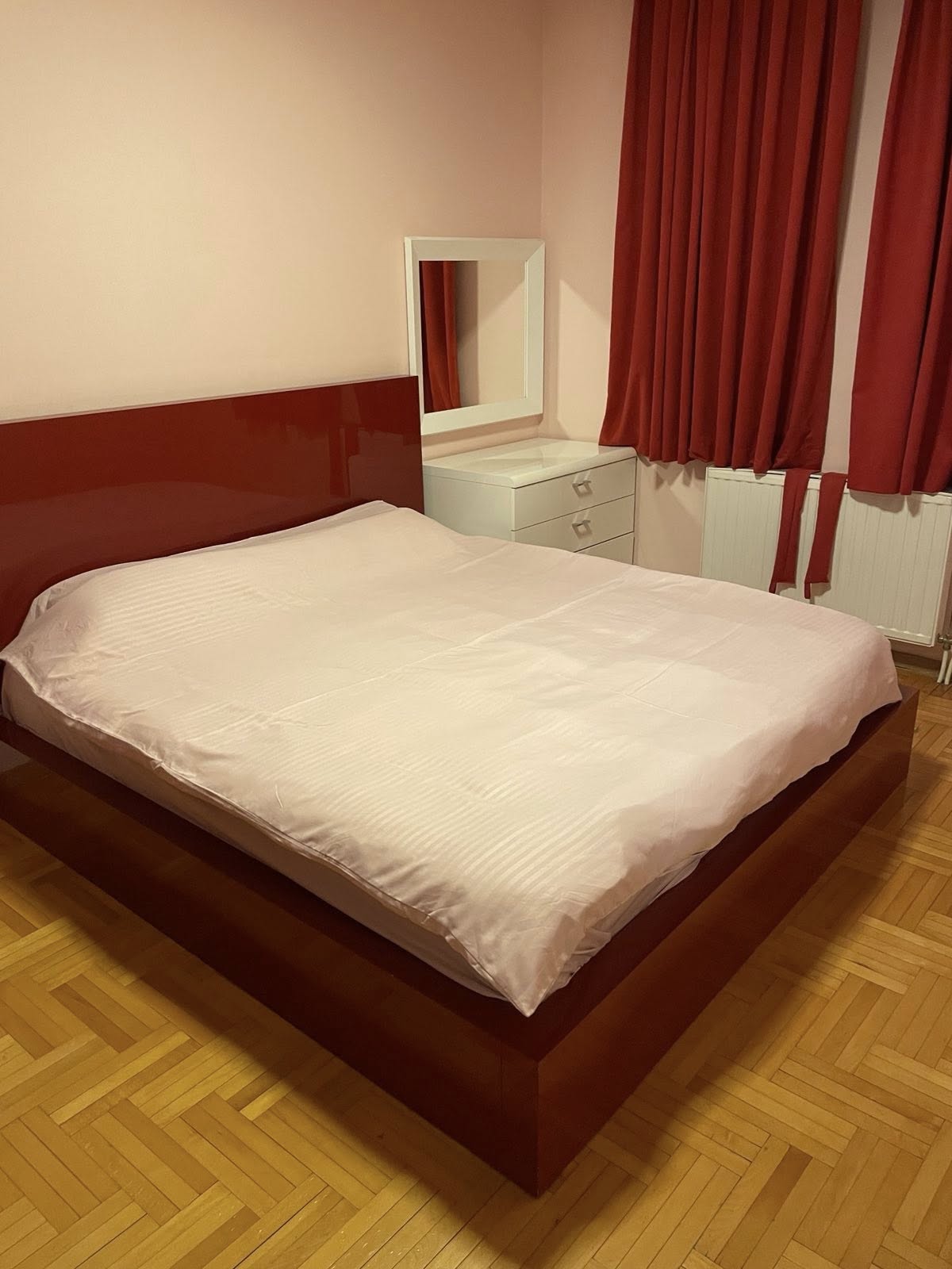 595921209 10162667651819055 1637079535446721142 n