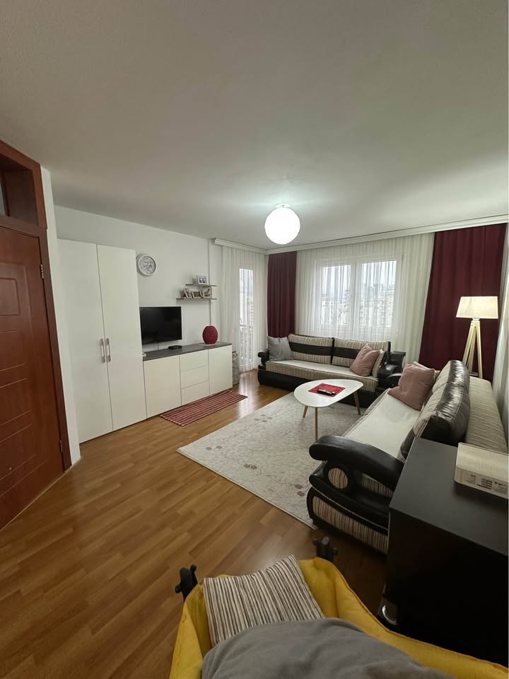 596182627 1550389895973117 2763406086696232462 n