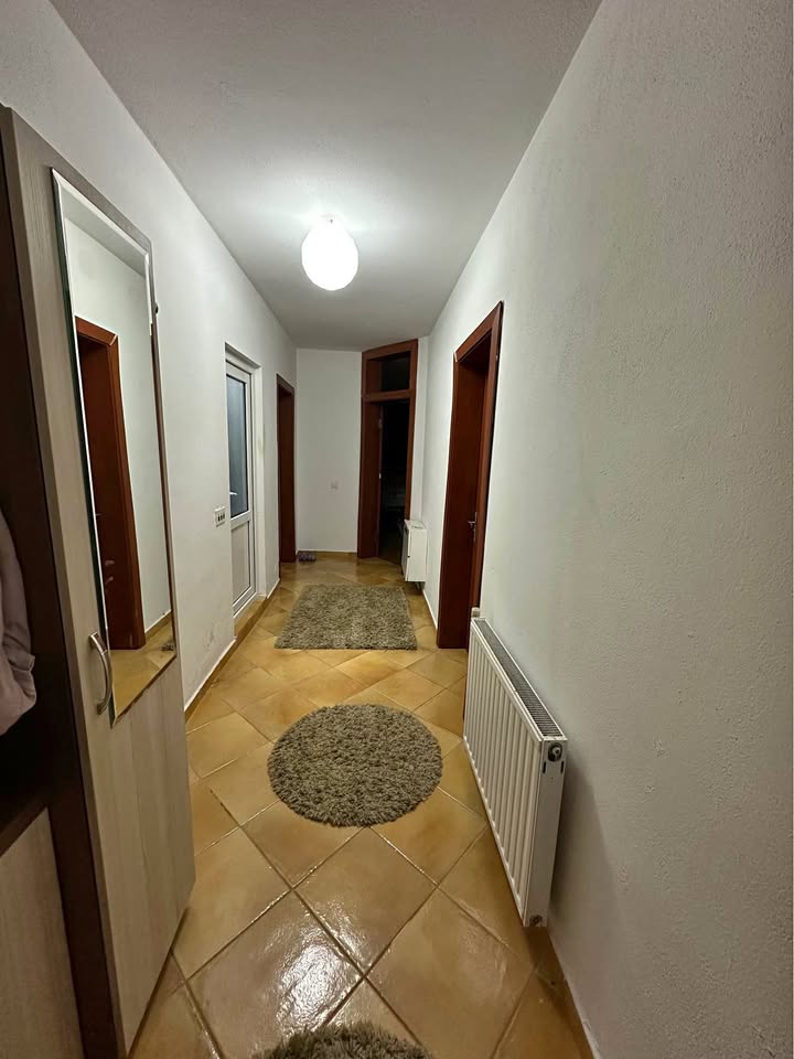 596518666 1187485233590646 9144433268099121365 n