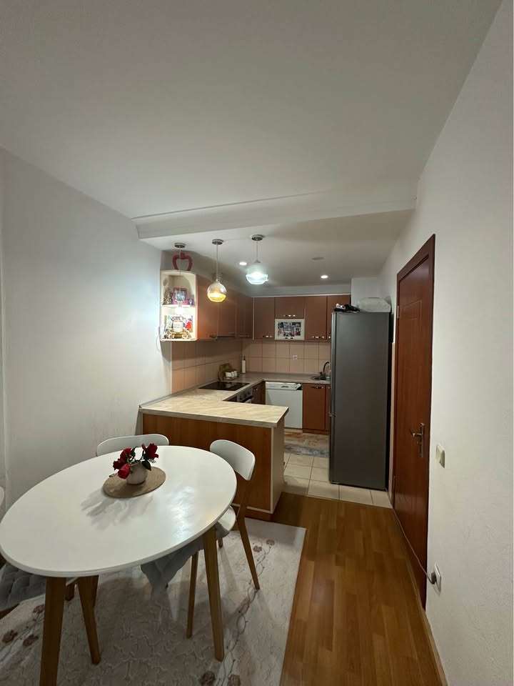 596569064 715384678297095 4740186873101137771 n