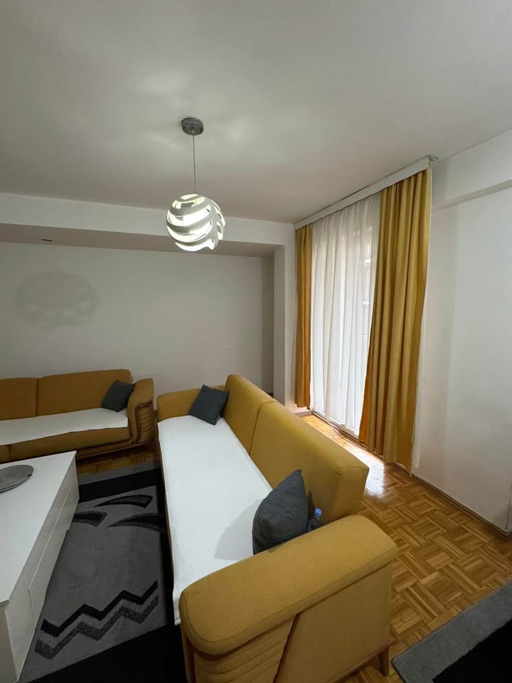 596596224 874013831736242 258193931240341364 n