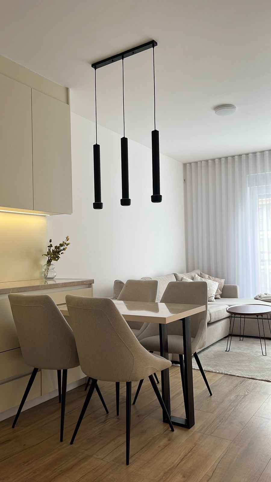 596610246 2274268459713971 4228899265602322052 n