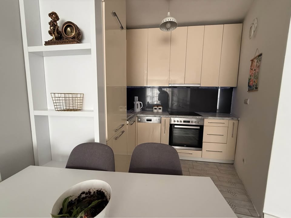 596618795 1373816851066334 6335802651022970983 n