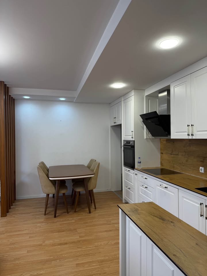 596751764 3092681877587936 8113011166084364807 n