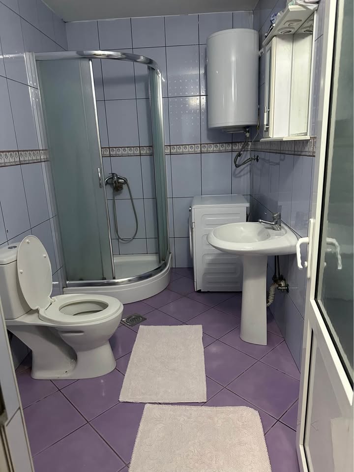 596759674 933811505887929 9117944792961684547 n