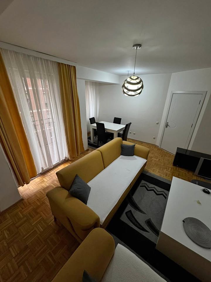 596805904 864994172657525 3713405333785301540 n