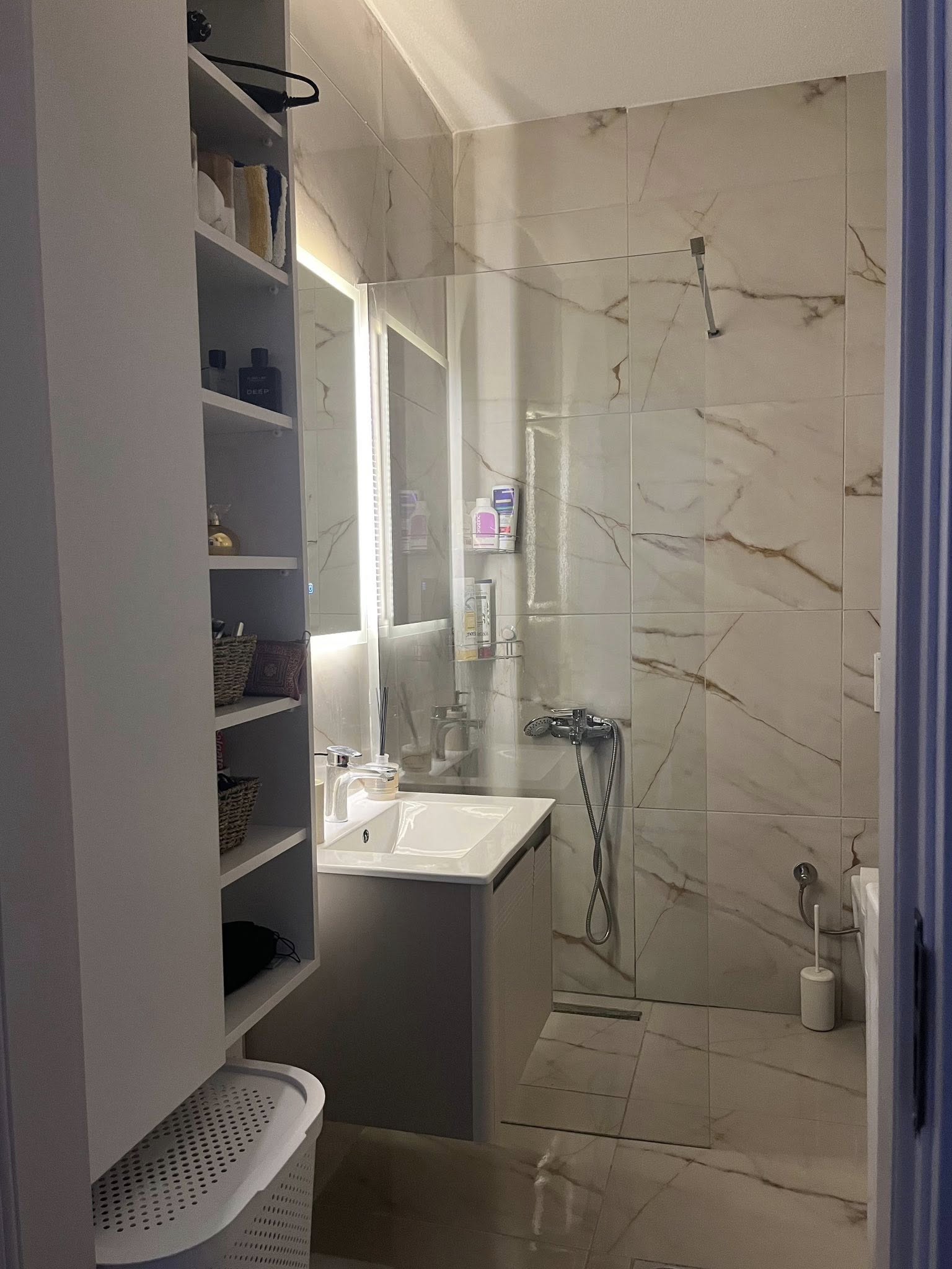 596820694 2274268476380636 8284587027157202060 n