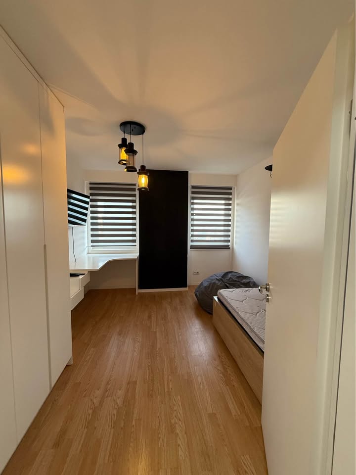 597002198 1827108771581077 7858780153490747962 n