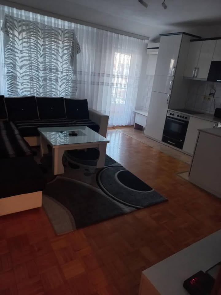 597401335 25564165346511084 3695178217055018928 n