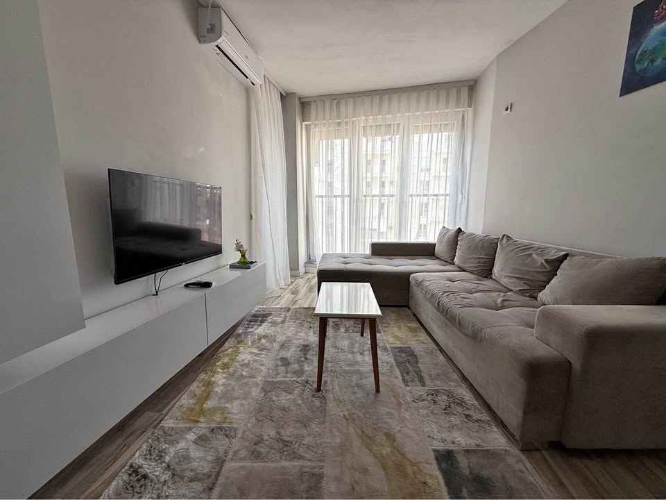 597440758 2349924165476593 6170794553131500993 n