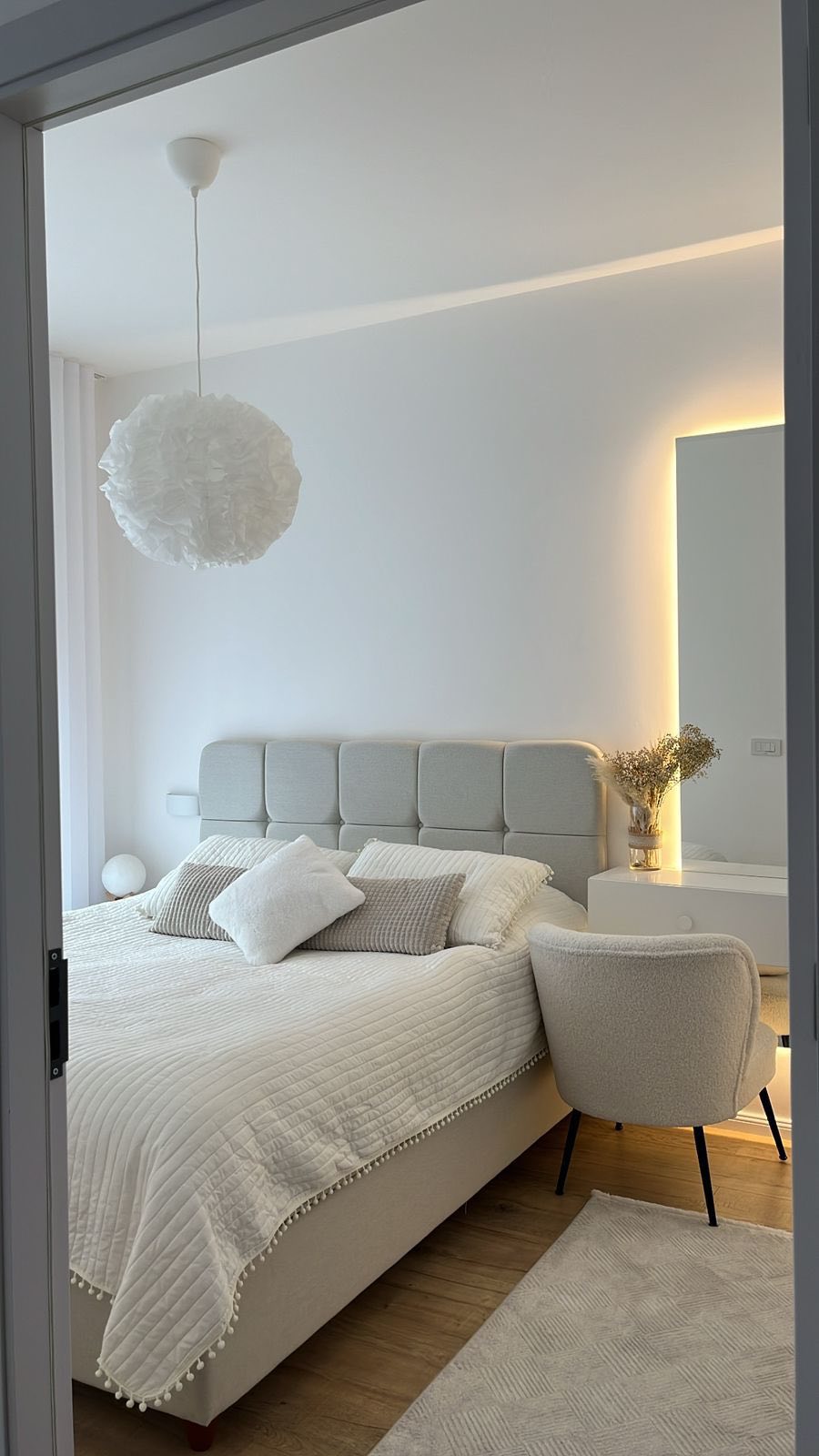 597660874 2274268433047307 6030426001139590719 n