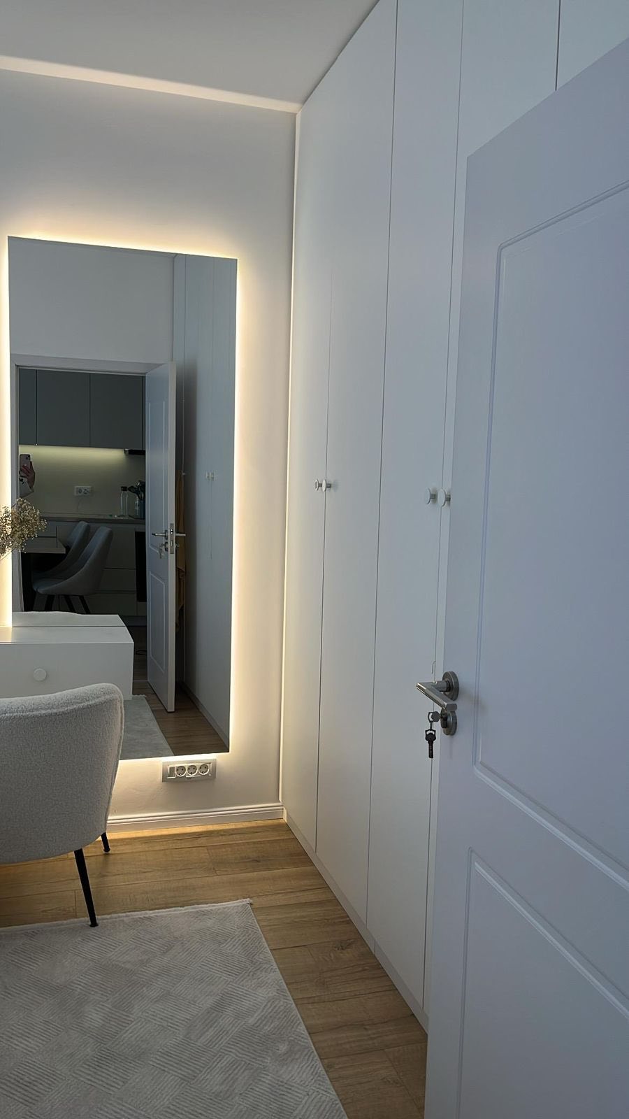 597684279 2274268439713973 1214702526240938673 n