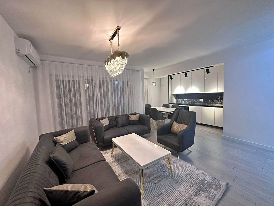 597686974 1560915628566993 8907510736772345517 n