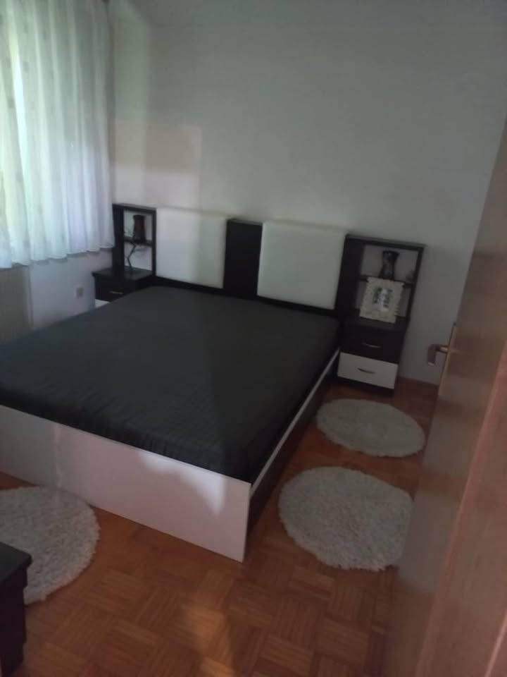 597831048 25564165796511039 104293682348657880 n