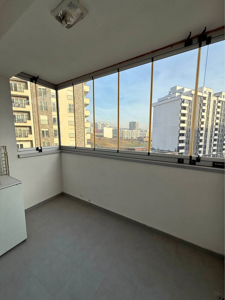 597864839 823280820493933 8273222678814654009 n