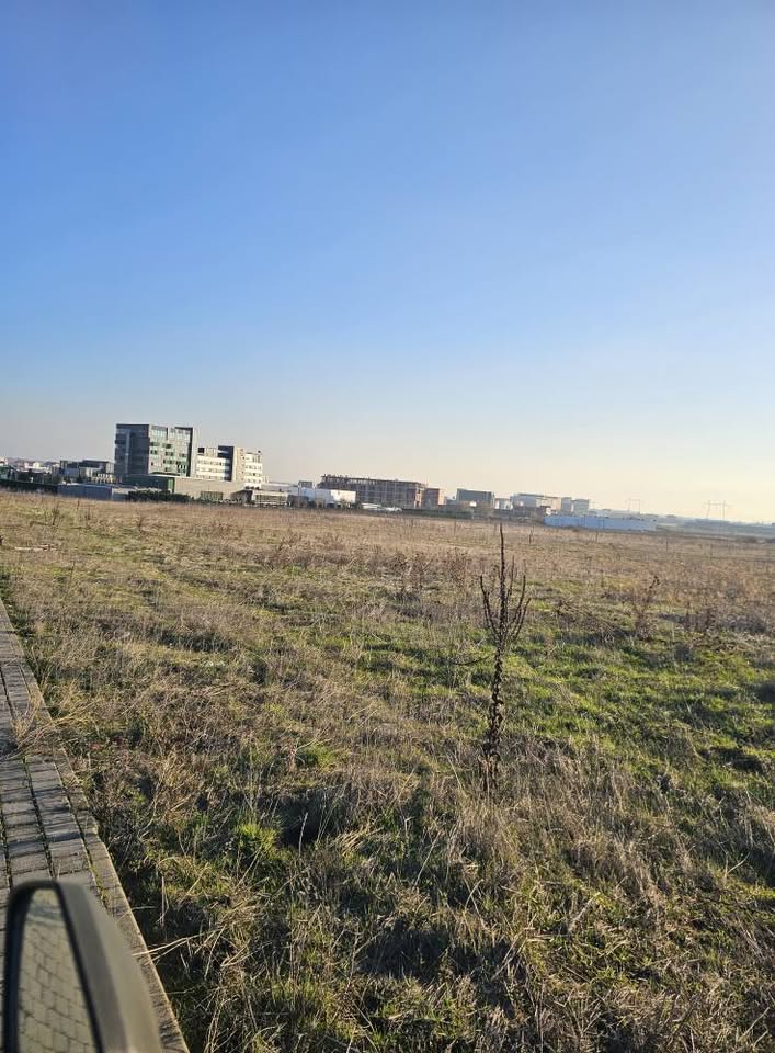 597880153 25151544171180778 8141926197784921580 n