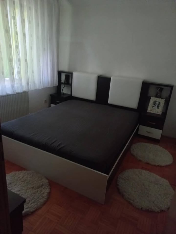 598155990 25564164873177798 4834540679438517745 n