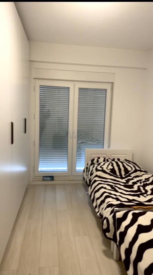 598237797 23958622580503044 5988553812670882024 n