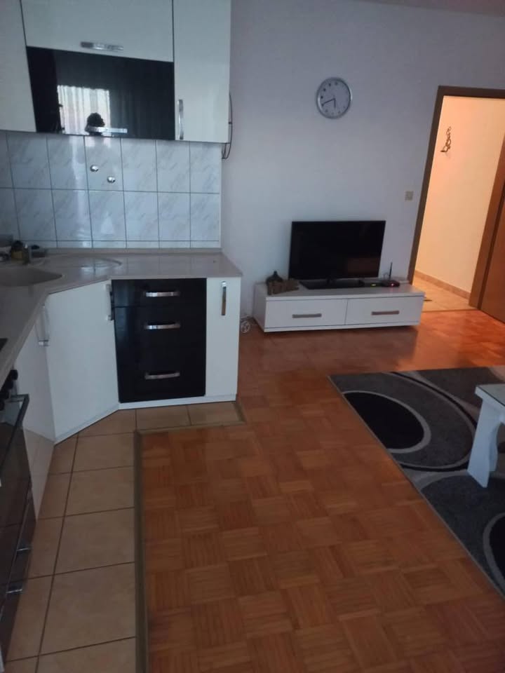 598263646 25564166696510949 1811986535099412917 n