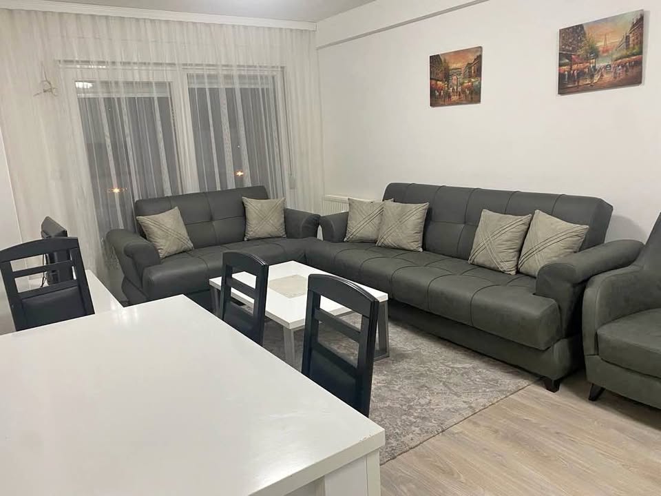 598559448 1619669909196811 6985920655680183833 n